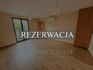 Read more about the article Lokal usługowy w nowej kamienicy w Rynku w Strzegomiu 610 000 zł